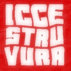 - Icce Struvura  Atrofiante  Ep PANCADA 2024  Instrumental De Afro Hause (2)