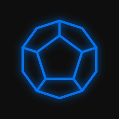 nitrogeo