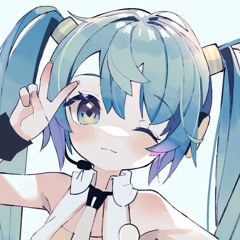 透夏 feat.花隈千冬