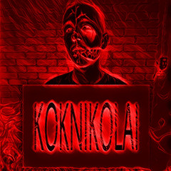 KOKNIKOLAI