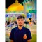 Murtaza hussain
