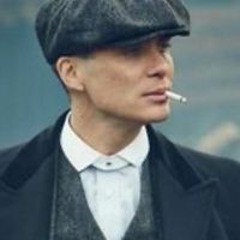 ناصر الرشيدي