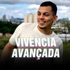 Lucas Andrade