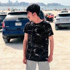 asifnawazjadoon