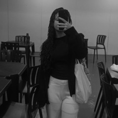 lbizzes