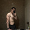 Jason Lin
