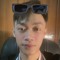 Huy Nguyễn