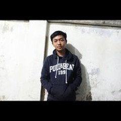 Gung Wahyu