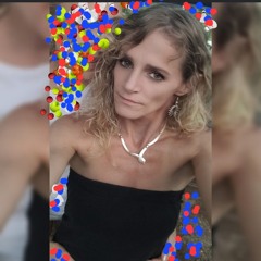 Sabine F. aus S