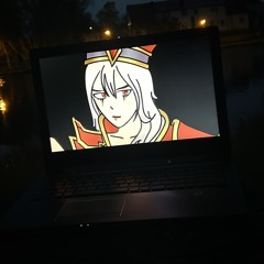 Jechtman