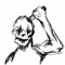 vxndeath