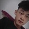 Thuận Lê (PTAN)