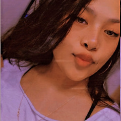 $0L0 £VA