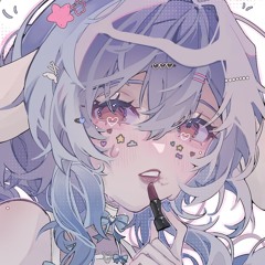 ❀ 𝐬𝐢𝐫𝐞𝐧𝐚 ׁ  ˖ ໒꒱