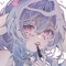 ❀ 𝐬𝐢𝐫𝐞𝐧𝐚 ׁ  ˖ ໒꒱