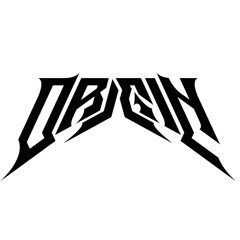 ORIGIN