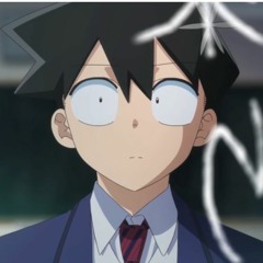 松くんツ