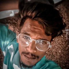 DJ Nithin Smiley