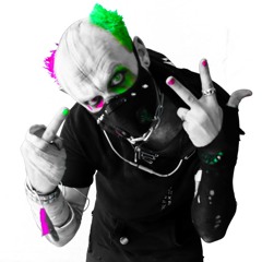 JUNKIE KUT