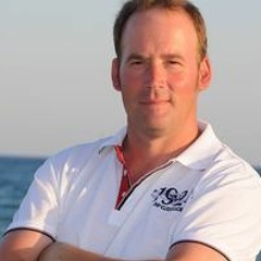 Pascal de Craene