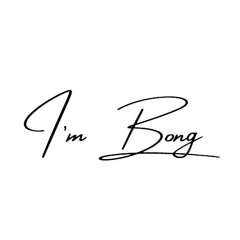 Bong In Da House