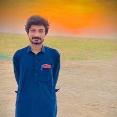 kayser Khan