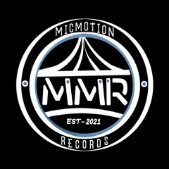 MICMOTION RECORDS