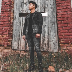 Josue Ussa