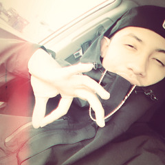 Drifter The Gunna
