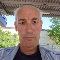Magnus Jurdal
