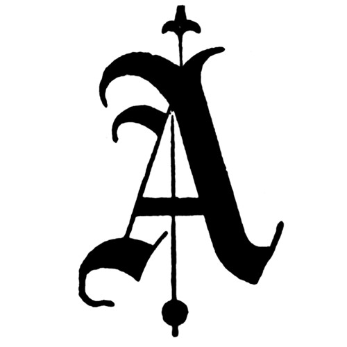 artem.a90’s avatar