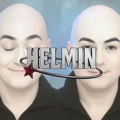 HelminBerg