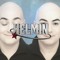 HelminBerg