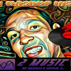 Dr Dre Ft Snoop Dog - G Thang (Soulmix)