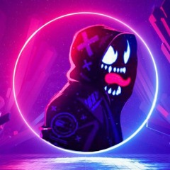 the-musicalboy77🎶