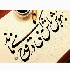 sheidamy