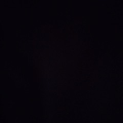 AlexEM