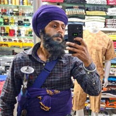 Surjeet bhuchang