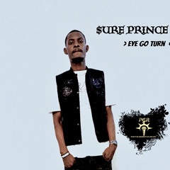 Sure Prince