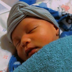 🦋Třęňèæh Əlå VAE🦋