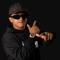 GIRALDO DJ