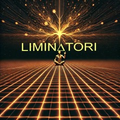 LIMIN∆TORI