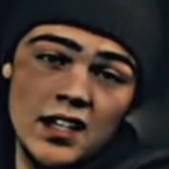 jukeb
