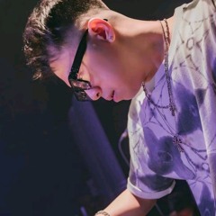 Sai Gon Music