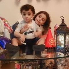 Muhammad Bin Hasnain