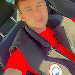 Bailey Watson