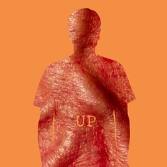 UP