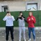 scepanovich