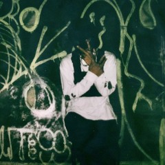 Dark
