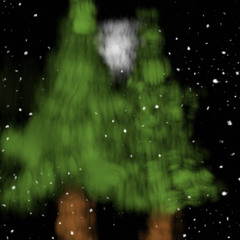 winter solstice in new england